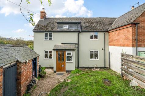 Tewkesbury, GL20 - property photo