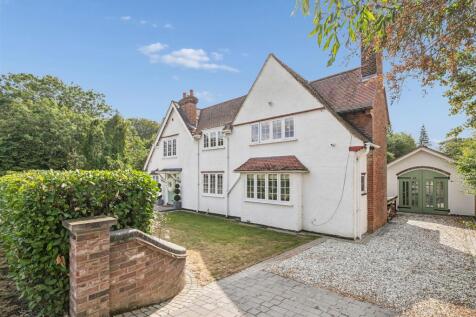 Wilbury Road 141-004.jpg