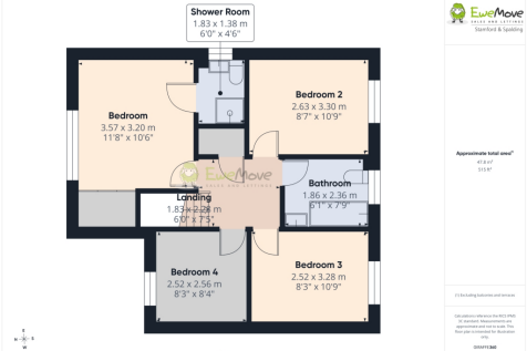CAM04671G0-PR0220-BUILD01-FLOOR01