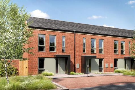 CGI - End Terrace - Plot 21.jpg