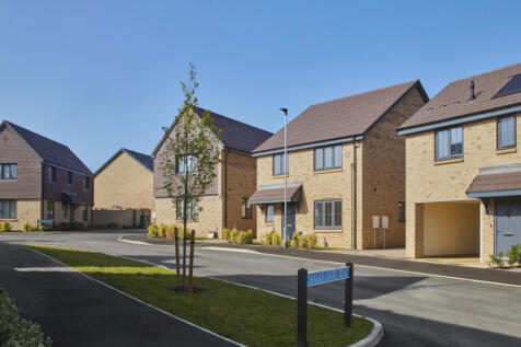 Streetscene Photography