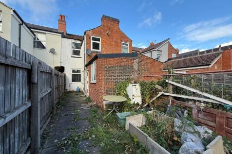 Property Image 14