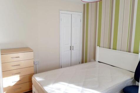 15, Hubert Croft, Selly Oak, Birmingham, B29 6DU photo 2
