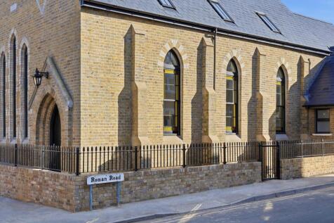 Property Image 12
