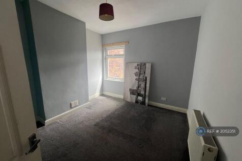 Berdmore St, Stoke-On-Trent, ST4 photo 4