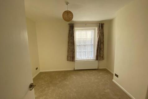 Westgate Street, Bury St Edmunds, Suffolk, IP33 photo 5