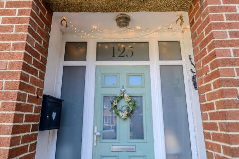 Entrance porch.jpg
