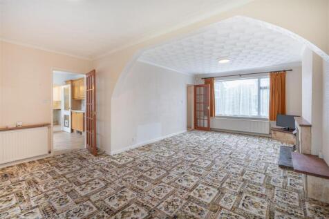 25 Covert Rise-8.jpg