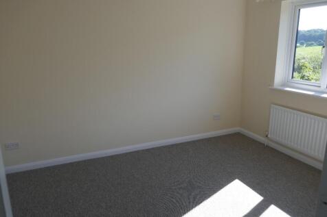 SHERBORNE ROAD, YEOVIL photo 5