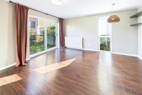 Reception Room .jpg