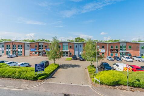Unit 8 Westerleigh Business Park, Yate-13.jpg