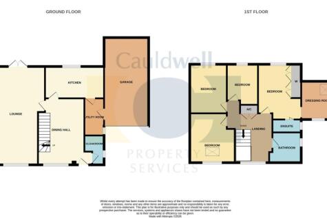 25, Pyxe Court, Walton Park, Milton Keynes, MK7 7H