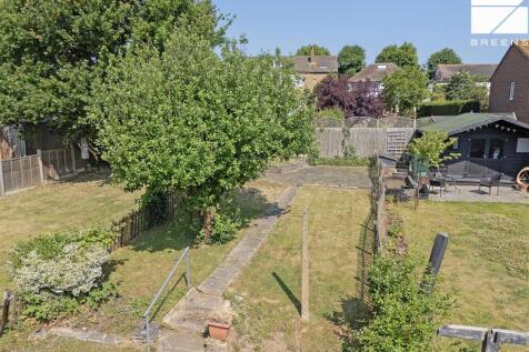 dji_20250619102417_0172_d copy.jpg