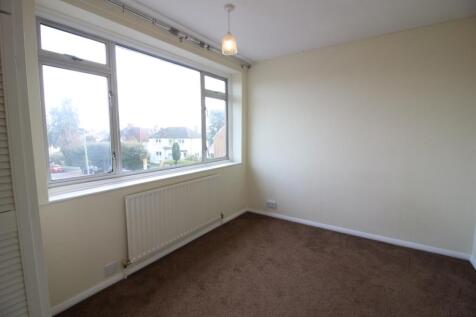 Claremont Close, Orpington, Kent, BR6 photo 4