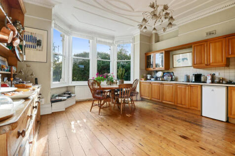 Property Main Images