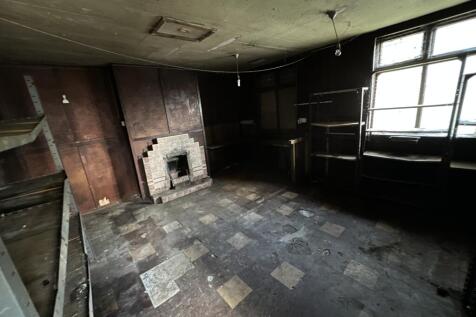 2AD3EB31-484D-4D81-88A9-09BEA6BCDA2F T202508051111.jpeg