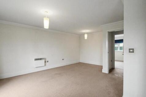 Hobby Way, Cannock photo 4