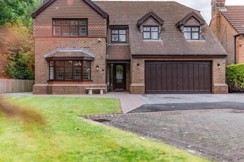 Property Image 34