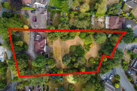 45 Perton Road-drone-4 Line.jpg