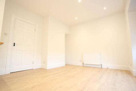Lanark Road, Juniper Green, Edinburgh, EH14 photo 4