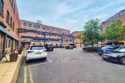 Property Image 23