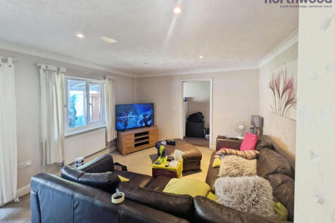 Colburn Close, Southampton, SO16 photo 3