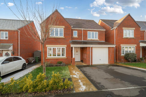 139494819695d131bec474