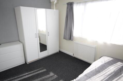 All Saints Road, Sittingbourne, Kent, ME10 photo 3