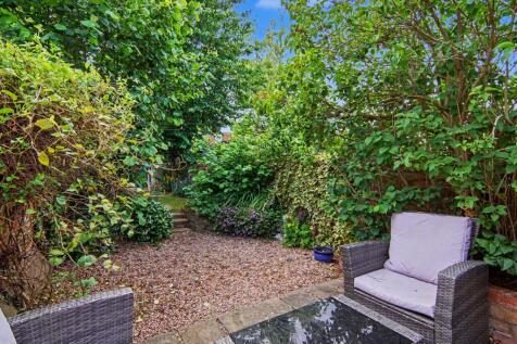 Property Image 25
