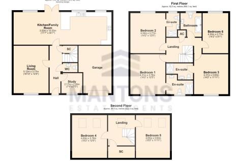 Property Image 32