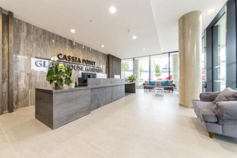 Property Image 9