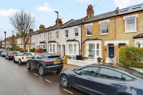 WinfrithRoad16b-47.jpg