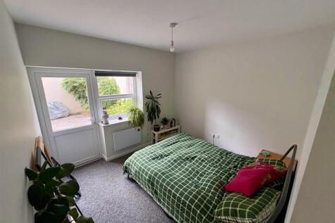 Lower Ashley Road, St. Agnes, Bristol photo 5