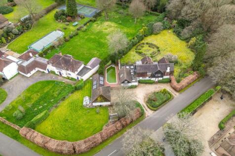 dji_fly_20240319_170344_41_1710868371351_photo.jpg