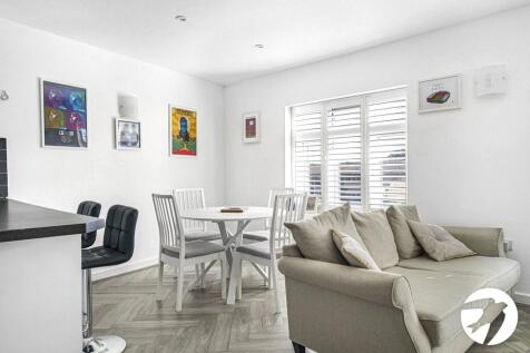 Bellegrove Road, Welling, DA16 photo 4