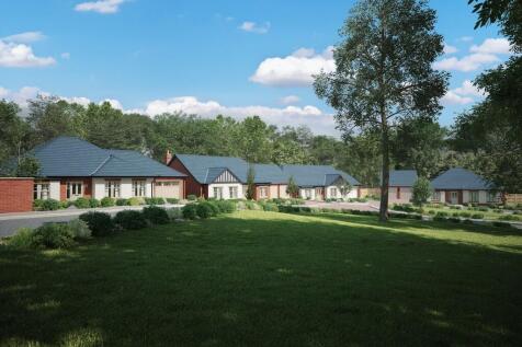 IMG_794_2_origina...