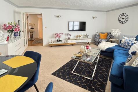 Sitting Room1