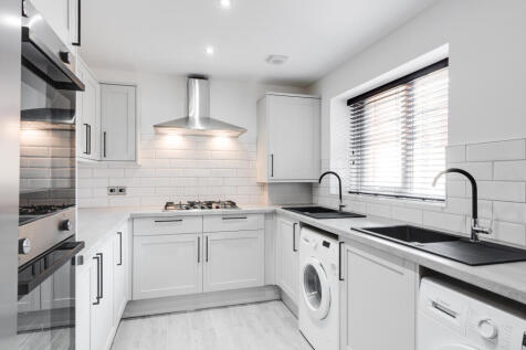 162 Alderson Road, Liverpool, Merseyside, L15 photo 4