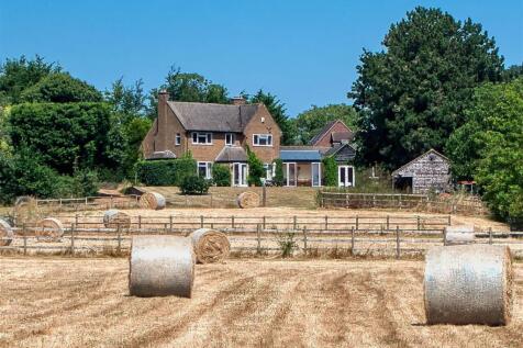 P1213220_hdr (1) crop .jpg