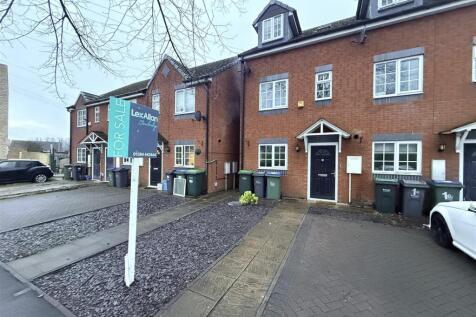 Sydney Road Cradley Heath 1.jpg