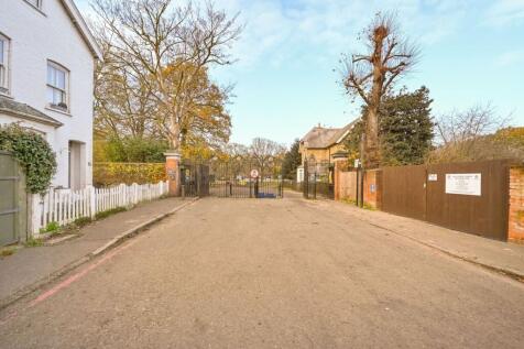 Property Image 7