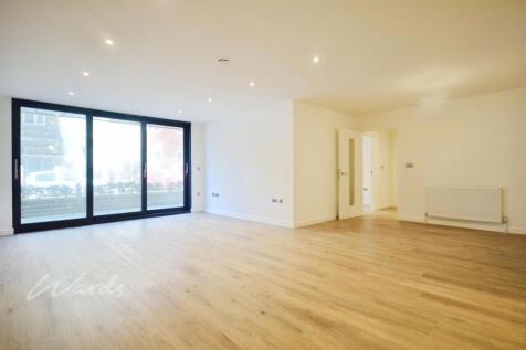 Emin 14 open plan...