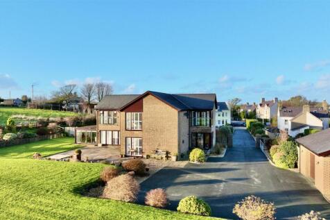 dji_fly_20251126_142458_697_1765962334006_photo.jp