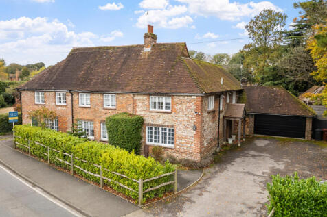 Chichester, PO18 - property photo