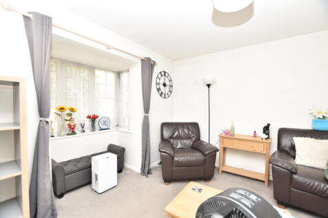 FYNE DRIVE photo 4