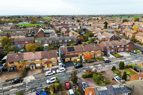 DJI_20251030114908_0013_D.jpg