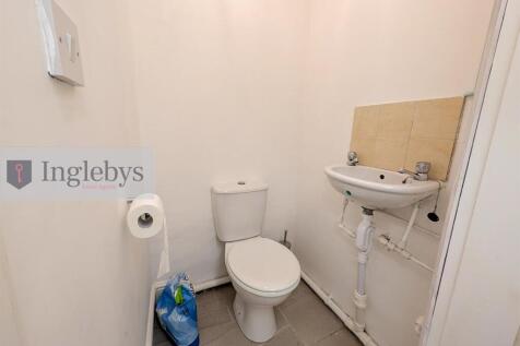 Commercial Property for sale Image 7