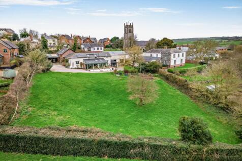 Young's Farm