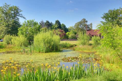 Properties Potten end Life style images 2.jpg