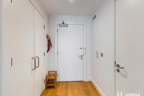 PropertyImages